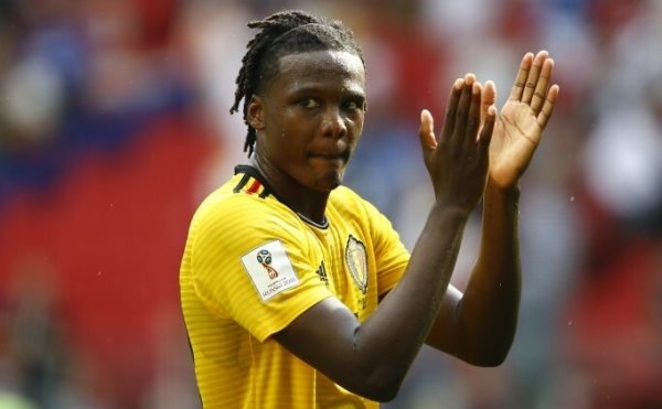 Trabzonspor’da Boyota pazarlığı. Foto Haber 2