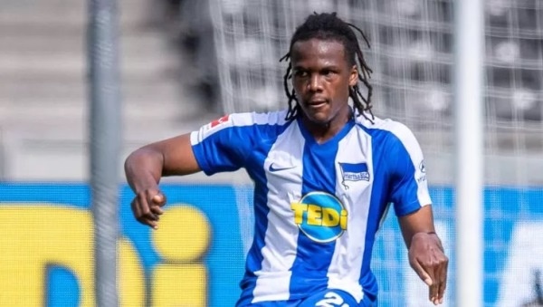 Trabzonspor’da Boyota pazarlığı. Foto Haber 4