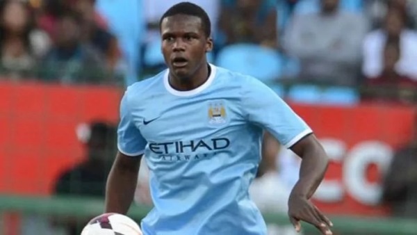 Trabzonspor’da Boyota pazarlığı. Foto Haber 3