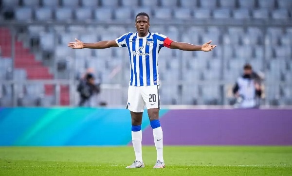 Trabzonspor’da Boyota pazarlığı. Foto Haber 5