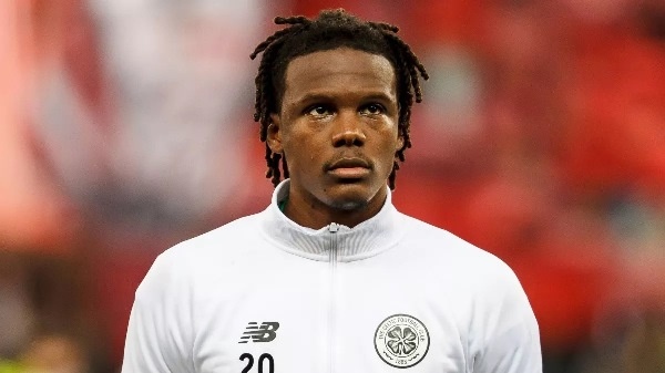 Trabzonspor’da Boyota pazarlığı. Foto Haber 8