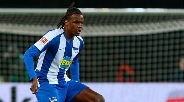 Trabzonspor’da Boyota pazarlığı. Foto Haber 7