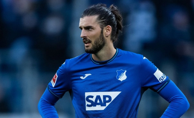 Trabzonspor'da 2 hamle birden!. Foto Haber 6