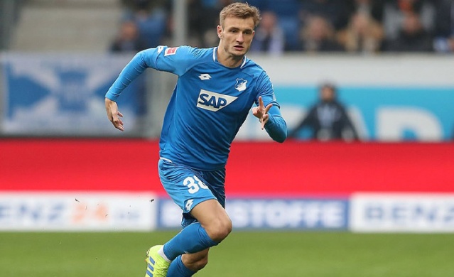 Trabzonspor'da 2 hamle birden!. Foto Haber 5