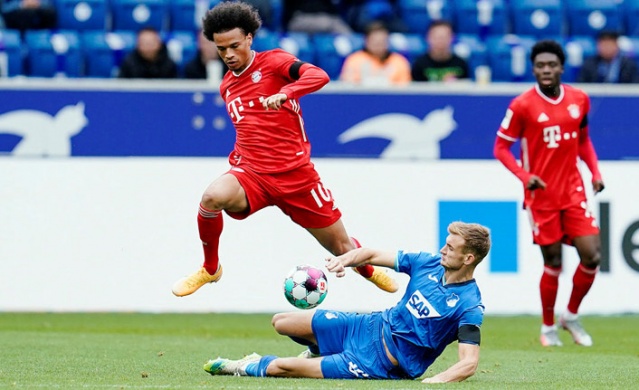 Trabzonspor'da 2 hamle birden!. Foto Haber 8