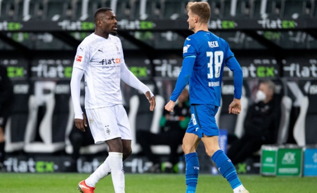 Trabzonspor'da 2 hamle birden!. Foto Haber 9