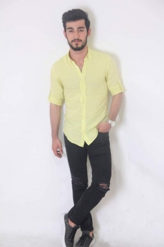 Trabzon’da silahlı kavgadan acı haber! Foto Haber 7