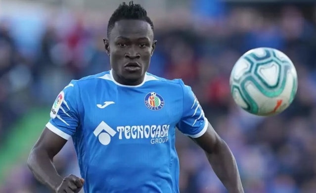 Abdullah Avcı'nın ısrarı sürüyor! Yönetim o mevkiye ağırlık verdi. Foto Haber 4