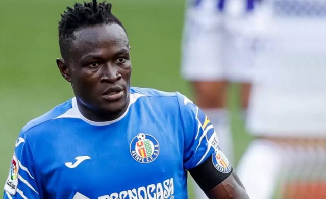 Abdullah Avcı'nın ısrarı sürüyor! Yönetim o mevkiye ağırlık verdi. Foto Haber 5