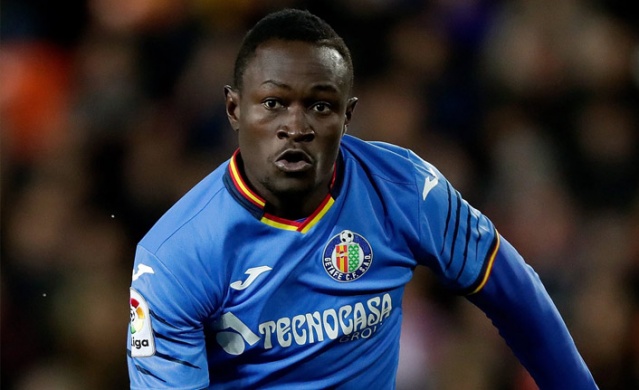 Abdullah Avcı'nın ısrarı sürüyor! Yönetim o mevkiye ağırlık verdi. Foto Haber 6