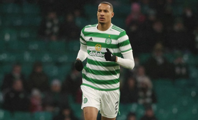 Abdullah Avcı'nın ısrarı sürüyor! Yönetim o mevkiye ağırlık verdi. Foto Haber 8