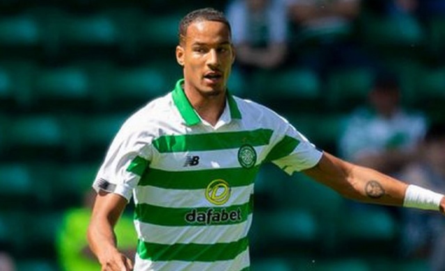 Abdullah Avcı'nın ısrarı sürüyor! Yönetim o mevkiye ağırlık verdi. Foto Haber 7