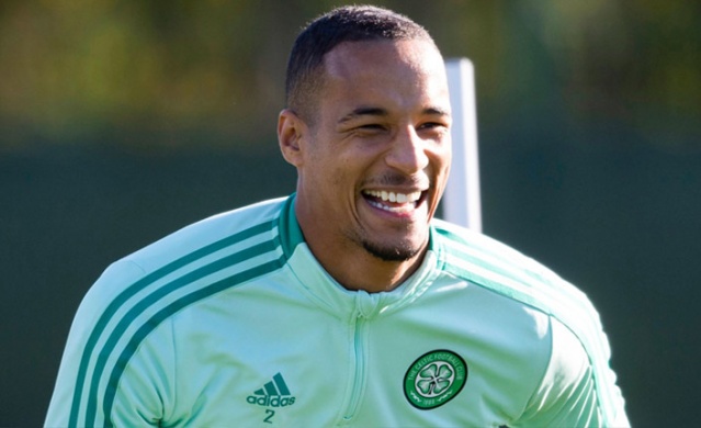 Abdullah Avcı'nın ısrarı sürüyor! Yönetim o mevkiye ağırlık verdi. Foto Haber 9