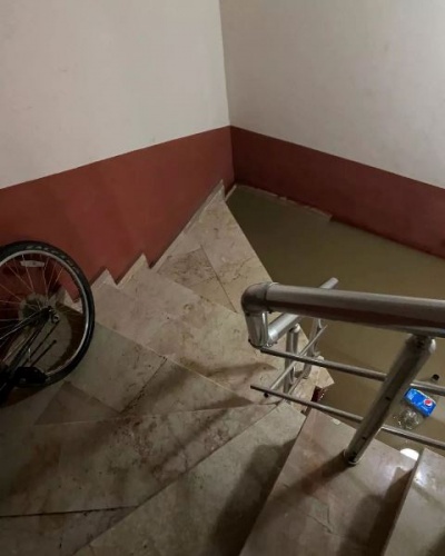 Doğu Karadeniz'i sağanak vurdu! 2 iş yerini ve 10 evi su bastı. Foto Haber 11