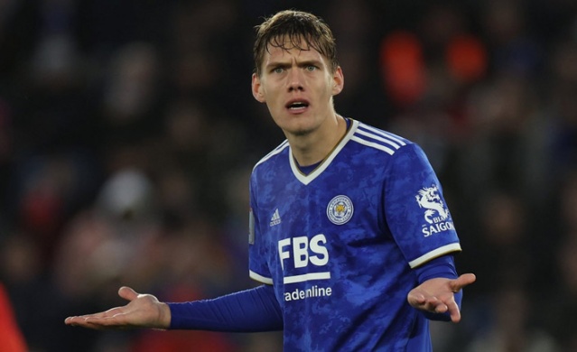 Trabzonspor'da günün transfer dedikoduları. Foto Haber 10