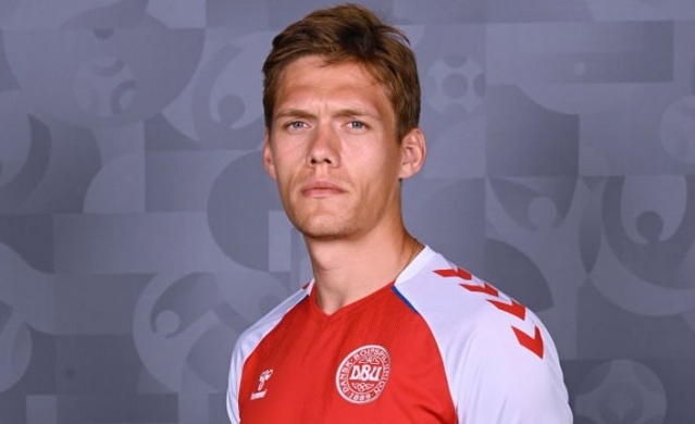 Trabzonspor'da günün transfer dedikoduları. Foto Haber 12