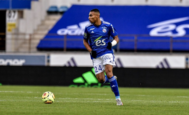 Trabzonspor'da günün transfer dedikoduları. Foto Haber 6