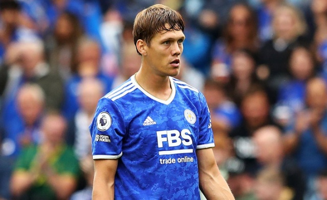 Trabzonspor'da günün transfer dedikoduları. Foto Haber 11