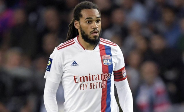 Trabzonspor'un gündemindeydi, İtalyanlar araya girdi! 5