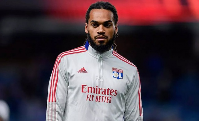 Trabzonspor'un gündemindeydi, İtalyanlar araya girdi! 2