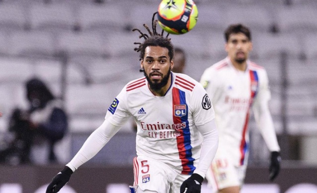 Trabzonspor'un gündemindeydi, İtalyanlar araya girdi! 3