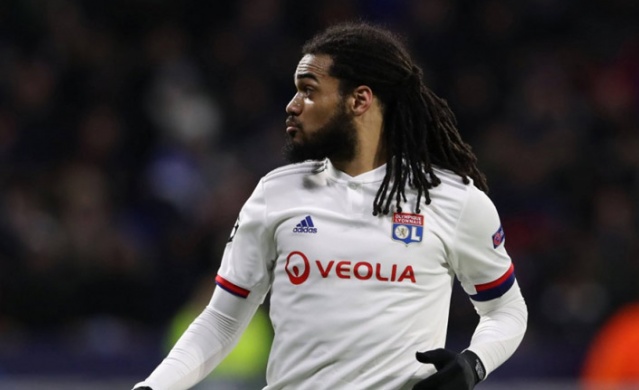 Trabzonspor'un gündemindeydi, İtalyanlar araya girdi! 4