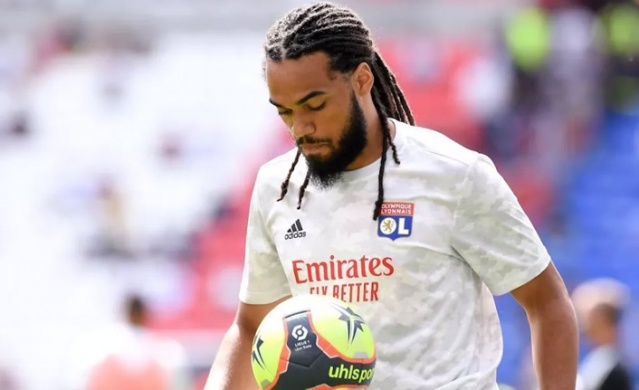 Trabzonspor'un gündemindeydi, İtalyanlar araya girdi! 7