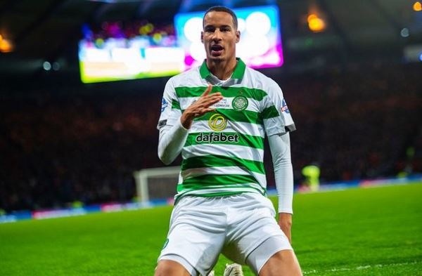 Trabzonspor'da stopere iki aday daha! 8