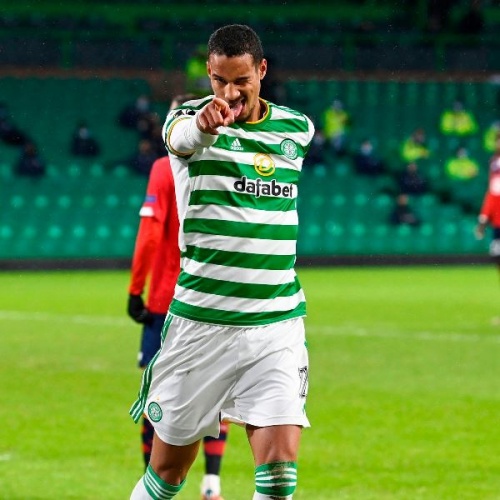 Trabzonspor'da stopere iki aday daha! 9