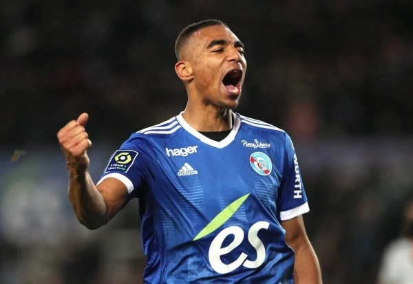 Trabzonspor'da stopere iki aday daha! 4