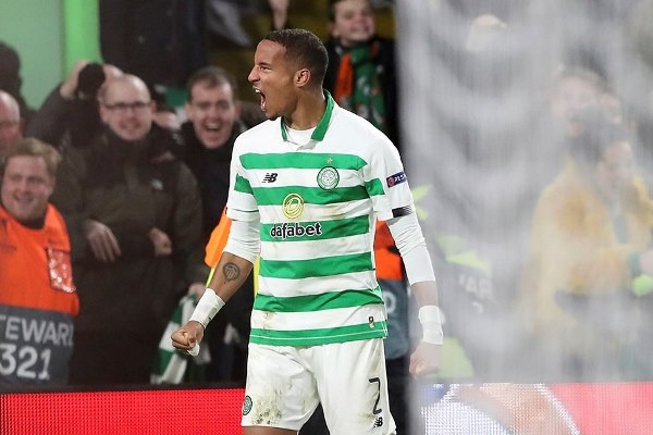 Trabzonspor'da stopere iki aday daha! 10