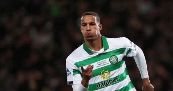 Trabzonspor'da stopere iki aday daha! 11