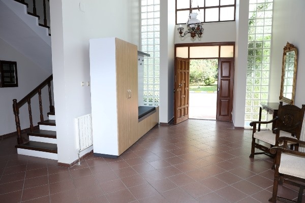 KTÜ Rektörlük Konutu, Bilim Kültür ve Sanat Evi oldu 6