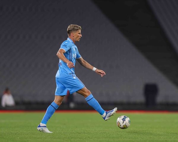 İstanbulspor - Trabzonspor maçında neler oldu? 15 Eylül 2022 - Foto Haber 14