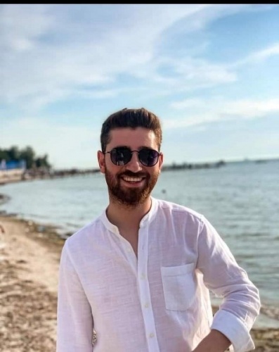 Artvin'de lüks araçla tıra çarpan genç doğum gününde hayatını kaybetti Foto Haber 7