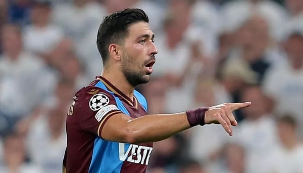 Bakasetas'tan Abdullah Avcı'ya çağrı 2