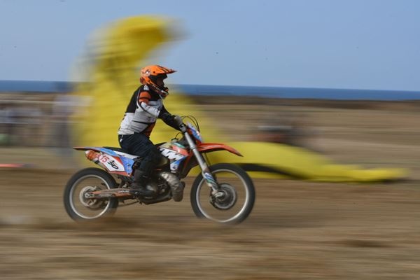 Trabzon'da Rota 61 Motosiklet Festivali başladı - Foto Haber 20