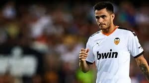 İspanyollar duyurdu! Fenerbahçe istiyordu Trabzonspor anlaştı! Foto Haber 2