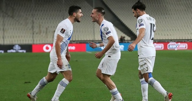 Trabzonspor'un Masouras transferinde son durum! Foto Galeri 2