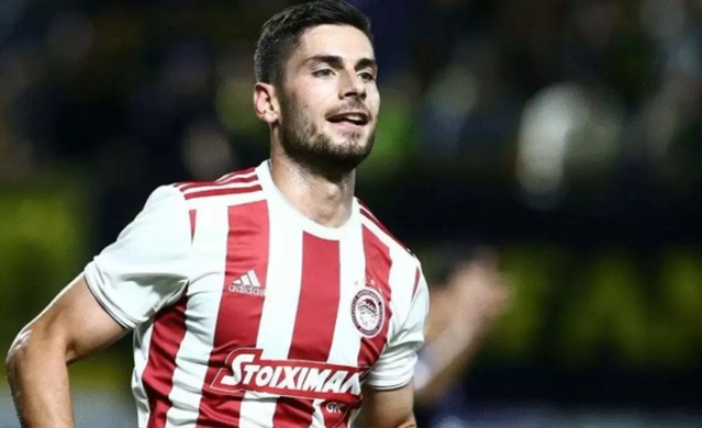 Trabzonspor yıldız isimden vazgeçmedi! Son bir hamle. Foto Haber 7