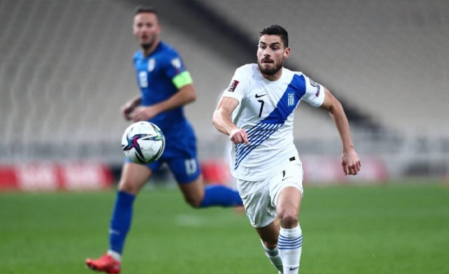 Trabzonspor yıldız isimden vazgeçmedi! Son bir hamle. Foto Haber 5