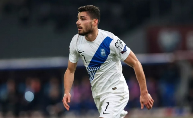 Trabzonspor yıldız isimden vazgeçmedi! Son bir hamle. Foto Haber 3