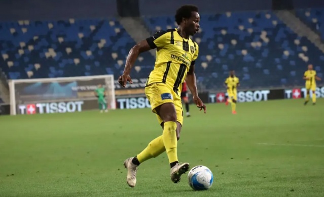 Yunanlardan yeni iddia! Trabzonspor’dan dev teklif. Foto Haber 6