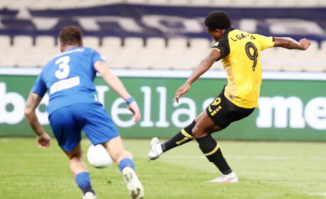 Yunanlardan yeni iddia! Trabzonspor’dan dev teklif. Foto Haber 3