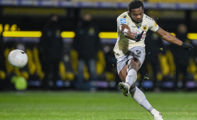 Yunanlardan yeni iddia! Trabzonspor’dan dev teklif. Foto Haber 4