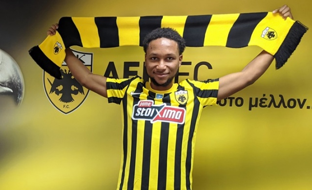 Yunanlardan yeni iddia! Trabzonspor’dan dev teklif. Foto Haber 2