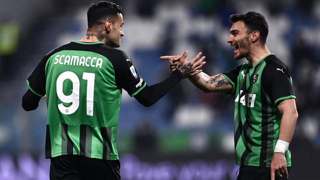 Aylarca Trabzonspor'un gündemini meşgul etmişti! Galatasaray ile anlaştı. Foto Haber 7