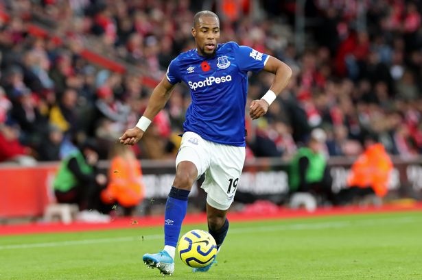 Trabzonspor için Fransızlardan flaş transfer iddiası! Foto Haber 2