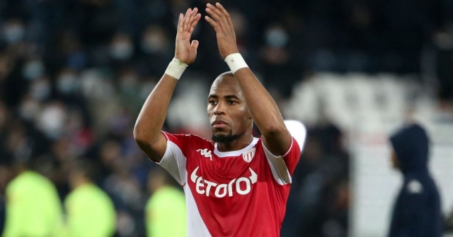 Trabzonspor için Fransızlardan flaş transfer iddiası! Foto Haber 3