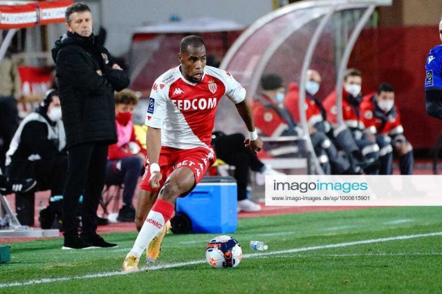 Trabzonspor için Fransızlardan flaş transfer iddiası! Foto Haber 6